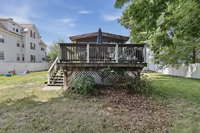 63 Vine Street, Leominster, MA 01453 - Photo 28