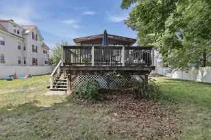 63 Vine St, Leominster, MA 01453 - Photo 28