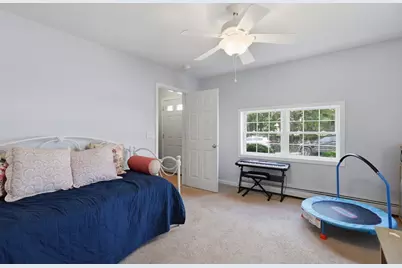 63 Vine Street, Leominster, MA 01453 - Photo 12