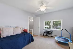 63 Vine St, Leominster, MA 01453 - Photo 12