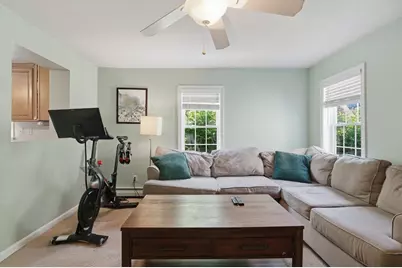 63 Vine Street, Leominster, MA 01453 - Photo 4