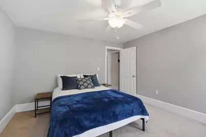 63 Vine Street, Leominster, MA 01453 - Photo 18