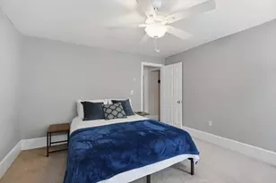 63 Vine St, Leominster, MA 01453 - Photo 18