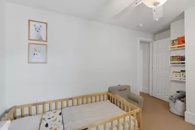 63 Vine Street, Leominster, MA 01453 - Photo 24