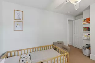 63 Vine St, Leominster, MA 01453 - Photo 24