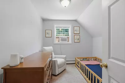 63 Vine Street, Leominster, MA 01453 - Photo 20
