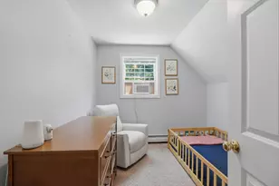 63 Vine St, Leominster, MA 01453 - Photo 20