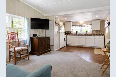 130 East Washington St. #34, North Attleboro, MA 02760 - Photo 4