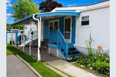 130 East Washington St. #34, North Attleboro, MA 02760 - Photo 2