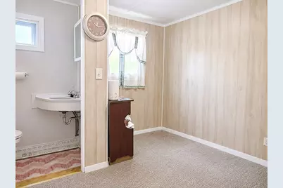 130 East Washington St. #34, North Attleboro, MA 02760 - Photo 8
