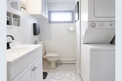 130 East Washington St. #34, North Attleboro, MA 02760 - Photo 10