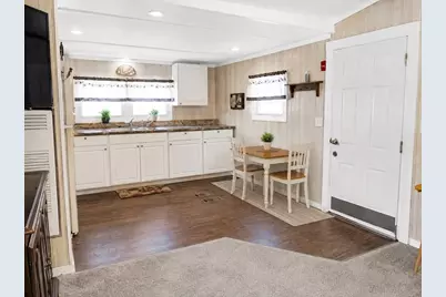 130 East Washington St. #34, North Attleboro, MA 02760 - Photo 6