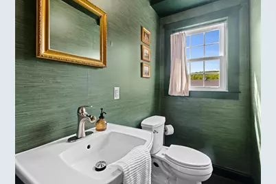 1 Denny Street, Westborough, MA 01581 - Photo 10