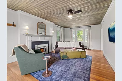 1 Denny Street, Westborough, MA 01581 - Photo 6