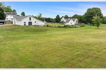 1 Denny Street, Westborough, MA 01581 - Photo 40