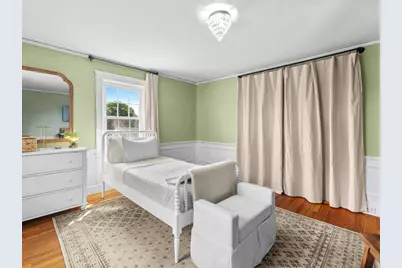 1 Denny Street, Westborough, MA 01581 - Photo 24