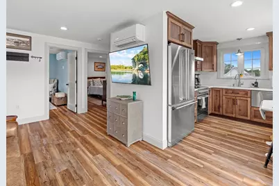 1 Denny Street, Westborough, MA 01581 - Photo 32