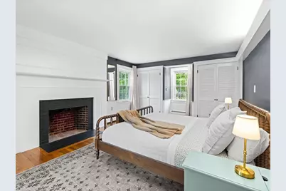1 Denny Street, Westborough, MA 01581 - Photo 18
