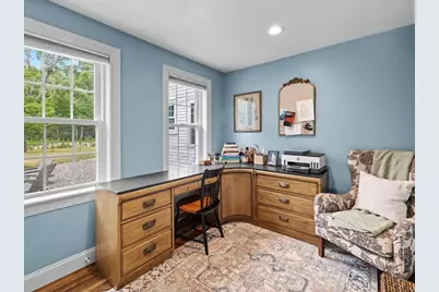 1 Denny Street, Westborough, MA 01581 - Photo 36