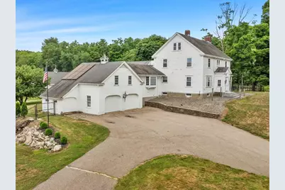 1 Denny Street, Westborough, MA 01581 - Photo 2