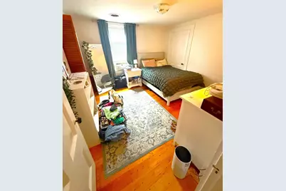 632 East  7th #2, Boston, MA 02127 - Photo 8