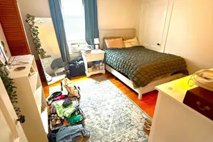 632 East 7th, Boston, MA 02127 - Photo 8