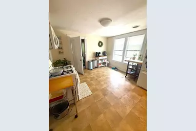 632 East  7th #2, Boston, MA 02127 - Photo 2
