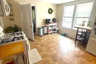 632 East 7th, Boston, MA 02127 - Photo 2