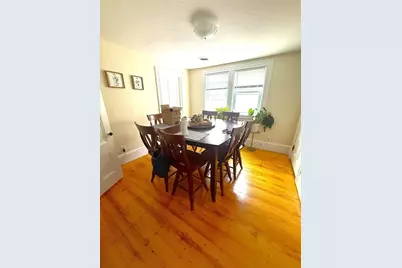 632 East  7th #2, Boston, MA 02127 - Photo 4