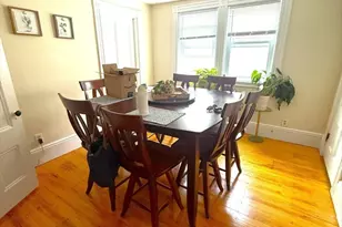 632 East 7th, Boston, MA 02127 - Photo 4