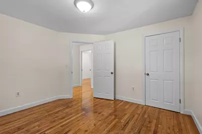 5 Grove St, Plainville, MA 02762 - Photo 24