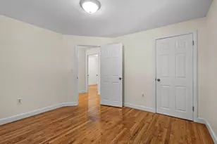 5 Grove St, Plainville, MA 02762 - Photo 24