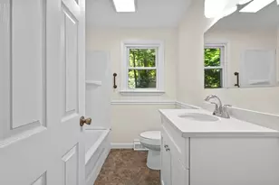 5 Grove St, Plainville, MA 02762 - Photo 22