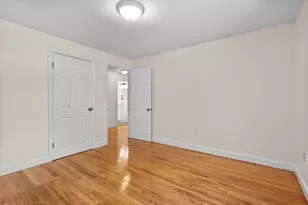 5 Grove St, Plainville, MA 02762 - Photo 20