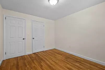 5 Grove St, Plainville, MA 02762 - Photo 26