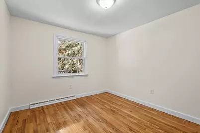 5 Grove St, Plainville, MA 02762 - Photo 28