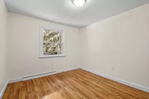 5 Grove St, Plainville, MA 02762 - Photo 28