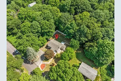 5 Grove St, Plainville, MA 02762 - Photo 8