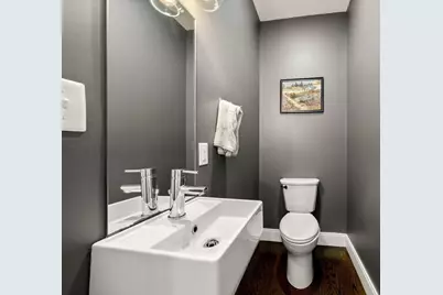 38 Armandine Street #1, Boston, MA 02124 - Photo 6