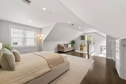 38 Armandine Street #1, Boston, MA 02124 - Photo 12