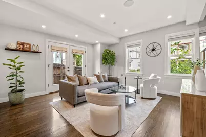 38 Armandine Street #1, Boston, MA 02124 - Photo 2