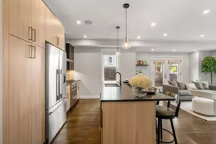38 Armandine St, Boston, MA 02124 - Photo 4