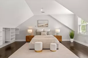 38 Armandine St, Boston, MA 02124 - Photo 12