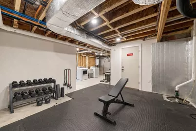 38 Armandine Street #1, Boston, MA 02124 - Photo 14