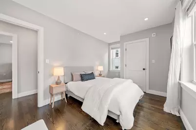 38 Armandine Street #1, Boston, MA 02124 - Photo 10
