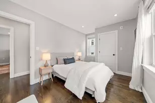 38 Armandine St, Boston, MA 02124 - Photo 10