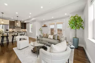 38 Armandine St, Boston, MA 02124 - Photo 1