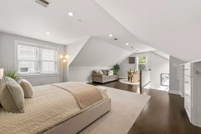 38 Armandine Street #1, Boston, MA 02124 - Photo 12