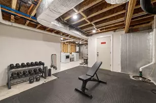 38 Armandine St, Boston, MA 02124 - Photo 14