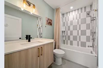 38 Armandine Street #1, Boston, MA 02124 - Photo 10